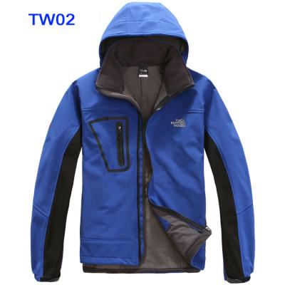 Cheap The North Face Men's wholesale No. 353